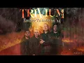 Download Lagu Trivium - Ember To Inferno 2024 (Re-recorded w/lyrics)
