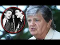 After Decades The Everly Brothers Family FINALLY Reveal Their Big Secret