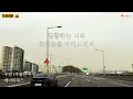 베이비복스 (Baby V.O.X) - 우연 (우울한 우연) (가사포함)