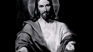 ترنيمة بذكرك فاديا بزي دندنها