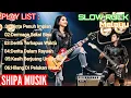Download Lagu Lagu Slow Rock Melayu Terbaik 2025 🎸 Koleksi Paling Syahdu \u0026 Bikin Galau Rindu