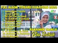 Download Lagu SHOLAWAT TERBARU PENYAMBUT RAMADHAN 2023|RAMADHAN TAJALLA - RISA SOLIHAH | PENYEJUK HATI DAN PIKIRAN