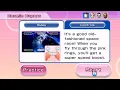 Download Lagu ....................................................................................................