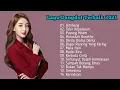 Download Lagu Lagu Dangdut Terbaik 2021 || Kumpulan Lagu Dangdut Terpopuler 2021