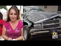 A family is seeking answers after a woman abruptly died at the Pueblo County Jail