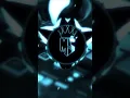 Download Lagu Bass song #bass #bassboosted #viral