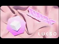Download Lagu LUKSO - Enabling the web3 for creatives with universal profiles.