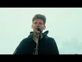Son of Suffering | David Funk | LIVE at LW Church