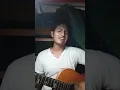 Vámonos a Marte 🔴🚀- Kevin Kaarl (Cover, Salim Armiz 👻🎈)
