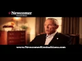 Newcomer Funeral Home - A Family Tradition