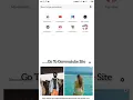 Download Lagu How To Download YouTube Videos Without Any Apps Via Any Browser./YouTube वीडियो कैसे डाउनलोड करें।