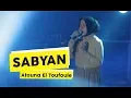 Download Lagu [HD] Sabyan - Atouna El Toufoule (Live at Yogyakarta)