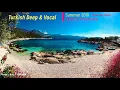 Download Lagu Turkish Deep \u0026 Vocal - Türkçe Deep Summer 2019 CemU's Private Mix / Mixed by CemU