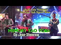 Download Lagu MEMORY TAO TOBA || NAGABE TRIO || LAGU BATAK TERPOPULER