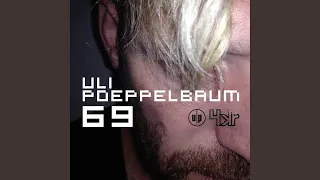 69 deep dub mix 
