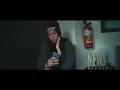 Mr crazy no bitch (video clip official#)