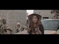 M.I.A. - Bad Girls