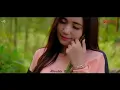 Dara Ayu ft Bajol Ndanu - Kalau Bulan Bisa Ngomong (Official Reggae Version)