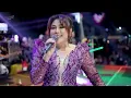Lagu PANDANGAN PERTAMA - WIWIK SAGITA || NEW PALLAPA MINA BAKTI RAHAYU
