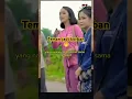 Download Lagu nyungsep ke sawah #warga62 #lucu #ngakak #memes