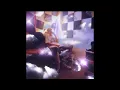 DEVEK - lime tash UNRELEASED LEAK