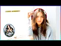 Download Lagu DJ Alex Ch - Theme 5 2024 ♫Music Dance♫