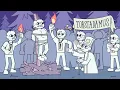Download Lagu A World Without... Science
