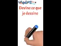5 de la classe words in French for beginners vocabulary classroom objects in french
