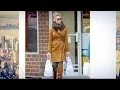 Katherine Heigl Slaps Duane Reade With 6M Lawsuit Over Twitpic