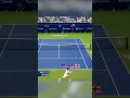 Download Lagu Still Think Murray Isn’t Big 4? Think Again😈