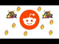 DOKKAN CARD IDEAS CREATED BY THE REDDIT COMMUNITY DBZ Dokkan Battle