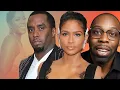 Download Lagu BREAKING | Cassie Freak Off Worker TELLS ALL! | Extreme Details REVEALED!