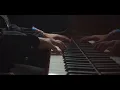 Download Lagu This Masquerade - Smooth Jazz Piano Cover