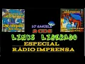 Download Lagu Especial O Melhor Da Rádio Imprensa Vol 01 e 02 (LIBERADO) By RANIELE DJ