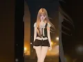 Download Lagu Zepeto Dance | Bola - Bali Nggo Dolanan