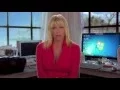 SUZANNE Speaks Healthy Fats