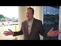 Why To Buy At Gravity Autos