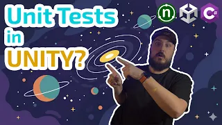 Unit Testing in Unity Everything You Need to Know