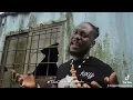 Lagu @Brickson ft Teddyride \u0026 Barsee, official video 2025