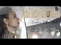 Download Lagu XIN HÃY THỨ THA - SHA BĂNG | MV OFFICIAL