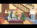 Download Lagu Funniest American Dad Moments Best of american dad
