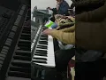 الفنانه اماني وايمان الكل كذابين ماانت ياساتر روعه
