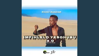 umthandazo we gqom feat abafana 