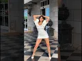 Download Lagu #foryou #fy #trend #viral #ai #capcut #tiktok #instagram #ig #aiviral #aieffect #danceai #aifilter
