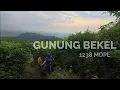 Download Lagu Gunung Bekel, 1238 mdpl, Dji Mini 4 Pro dan Dji Osmo Action 5 Pro, Hasherfun