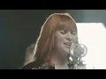 Kim Walker-Smith - Throne Room (Acoustic)