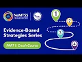 Part 1 Crash Course Positive and Constructive Feedback
