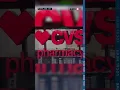 Downtown Portland CVS Pharmacy to close KATU rides with PPB anti-shoplifting mission