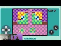 Making a Top-Down Platform Game in MakeCode Arcade - Part 4