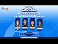 Download Lagu JAKSA MENYAPA || 8 JULI 2025
